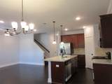2106 Crescent Pointe Parkway - Photo 5