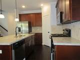 2106 Crescent Pointe Parkway - Photo 8