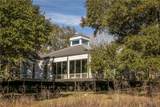 11107 Mt Falls School Road - Photo 2