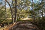 11107 Mt Falls School Road - Photo 3