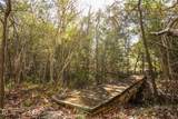 11107 Mt Falls School Road - Photo 36