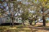 11107 Mt Falls School Road - Photo 38