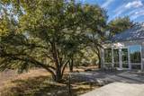 11107 Mt Falls School Road - Photo 39