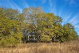 11107 Mt Falls School Road - Photo 4