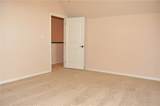2512 Leyla Lane - Photo 11