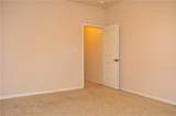 2512 Leyla Lane - Photo 12
