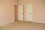 2512 Leyla Lane - Photo 14