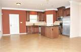 2512 Leyla Lane - Photo 4