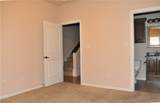 2512 Leyla Lane - Photo 5