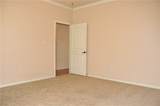 2512 Leyla Lane - Photo 8