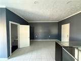 405 Wm J Bryan Parkway - Photo 13