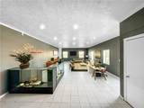 405 Wm J Bryan Parkway - Photo 14