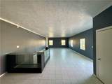 405 Wm J Bryan Parkway - Photo 15