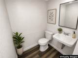 405 Wm J Bryan Parkway - Photo 16