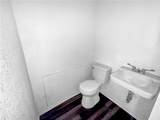 405 Wm J Bryan Parkway - Photo 17