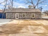 405 Wm J Bryan Parkway - Photo 18