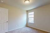 8016 Front Nine Lane - Photo 10