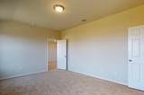 8016 Front Nine Lane - Photo 11