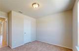 8016 Front Nine Lane - Photo 13