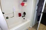 1068 Windmeadows Drive - Photo 10