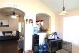 1068 Windmeadows Drive - Photo 4