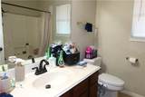1068 Windmeadows Drive - Photo 9