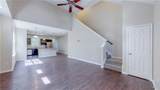 203 Sterling Street - Photo 9