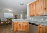 1425 Villa Maria Road - Photo 11