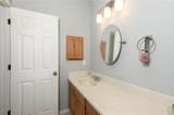 1425 Villa Maria Road - Photo 17