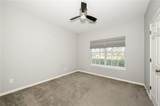 1425 Villa Maria Road - Photo 19