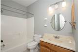 1425 Villa Maria Road - Photo 20