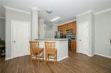 1425 Villa Maria Road - Photo 7