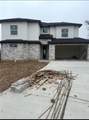 4005 Muncaster Lane Lane - Photo 1