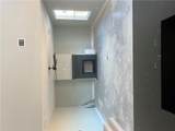 4005 Muncaster Lane Lane - Photo 15