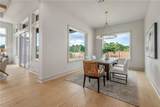 4901 Pearl River Ct. Court - Photo 10
