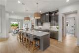 4901 Pearl River Ct. Court - Photo 11