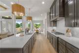 4901 Pearl River Ct. Court - Photo 12