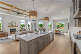 4901 Pearl River Ct. Court - Photo 13