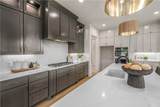 4901 Pearl River Ct. Court - Photo 14