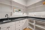 4901 Pearl River Ct. Court - Photo 15