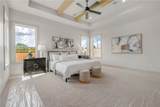 4901 Pearl River Ct. Court - Photo 16