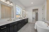 4901 Pearl River Ct. Court - Photo 17