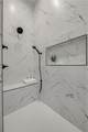 4901 Pearl River Ct. Court - Photo 18