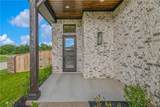 4901 Pearl River Ct. Court - Photo 2