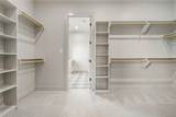 4901 Pearl River Ct. Court - Photo 20