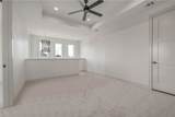 4901 Pearl River Ct. Court - Photo 21