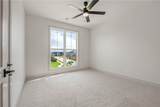 4901 Pearl River Ct. Court - Photo 22