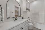 4901 Pearl River Ct. Court - Photo 23