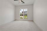 4901 Pearl River Ct. Court - Photo 24