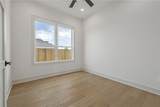 4901 Pearl River Ct. Court - Photo 25
